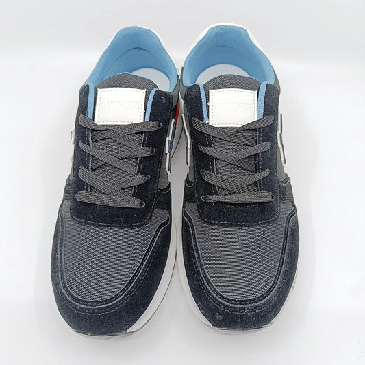 udobne tenisice za muskarce sportski dizajn