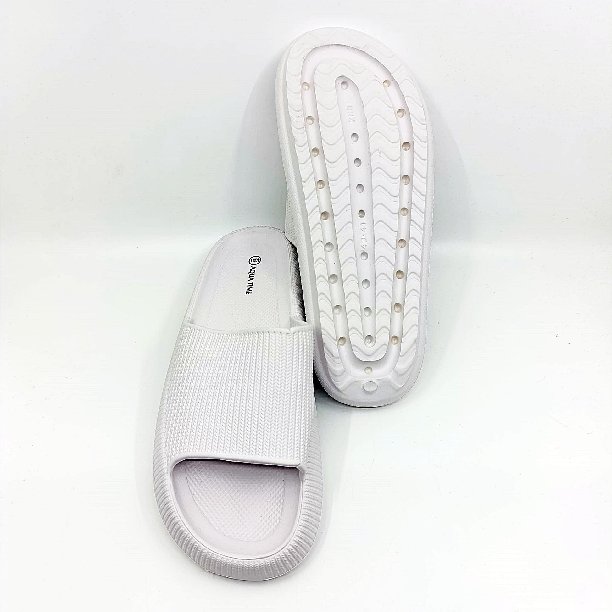 udobne vodootporne natikace detaljni prikaz