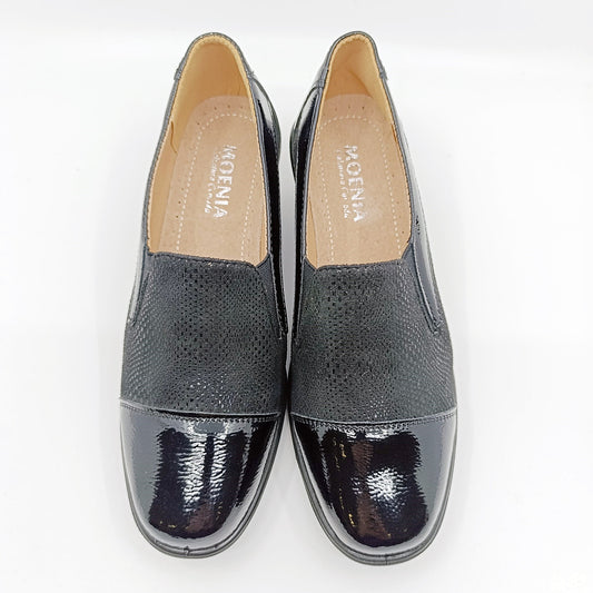 udobne zenske cipele na platformu