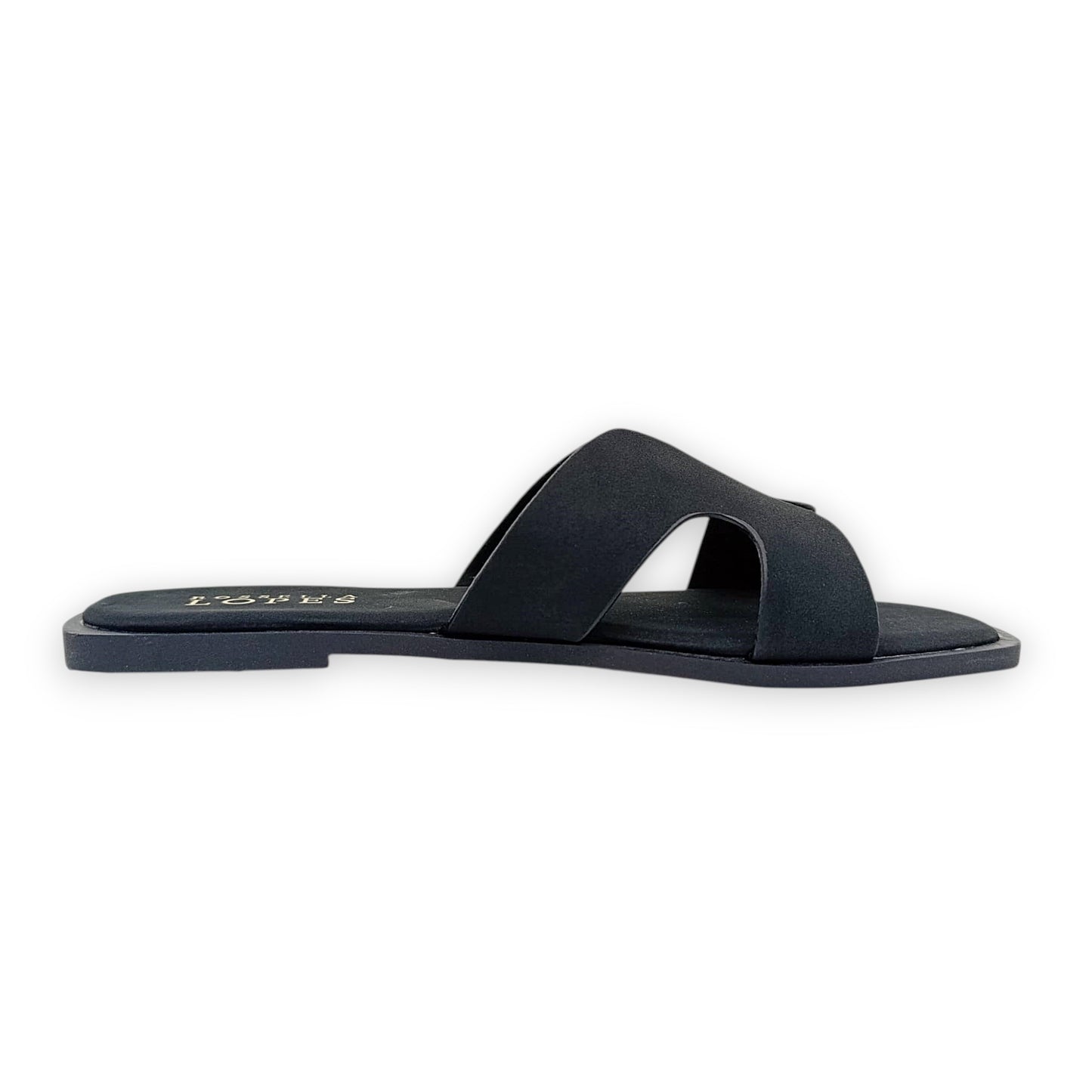 udobne zenske natikace 37-41