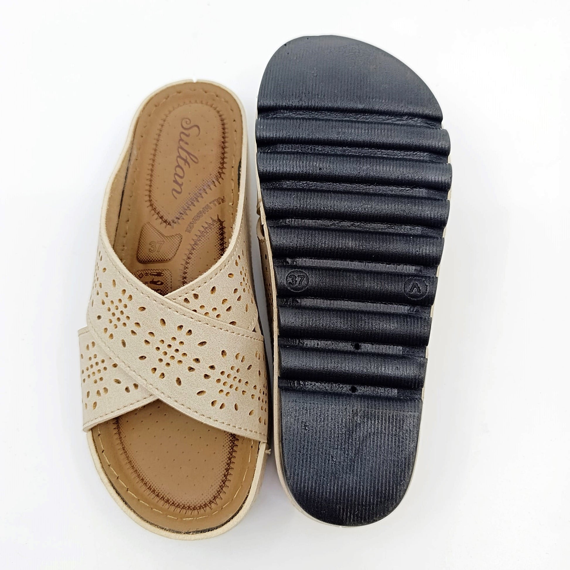 udobne zenske natikace svakodnevne kvalitetne