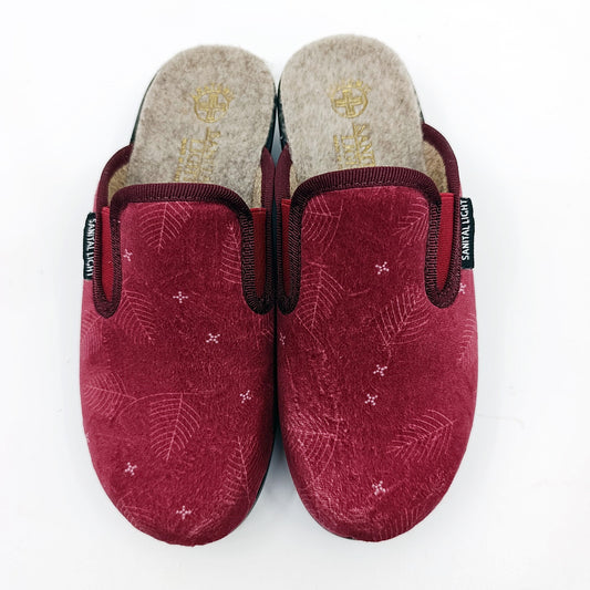 udobne zenske papuce slip on anatomsko gaziste