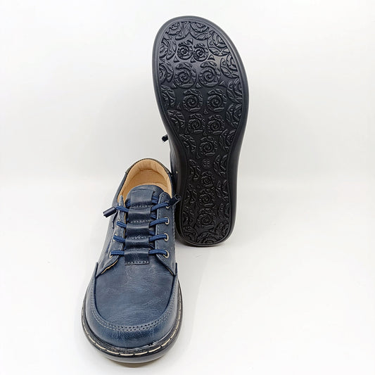 ultra lagane zenske cipele velicine 36-41