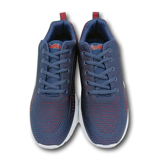 urban lifestyle tenisice 2025 model