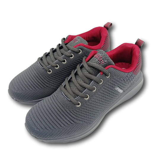 urbane tenisice za-zene mekani djon breathable