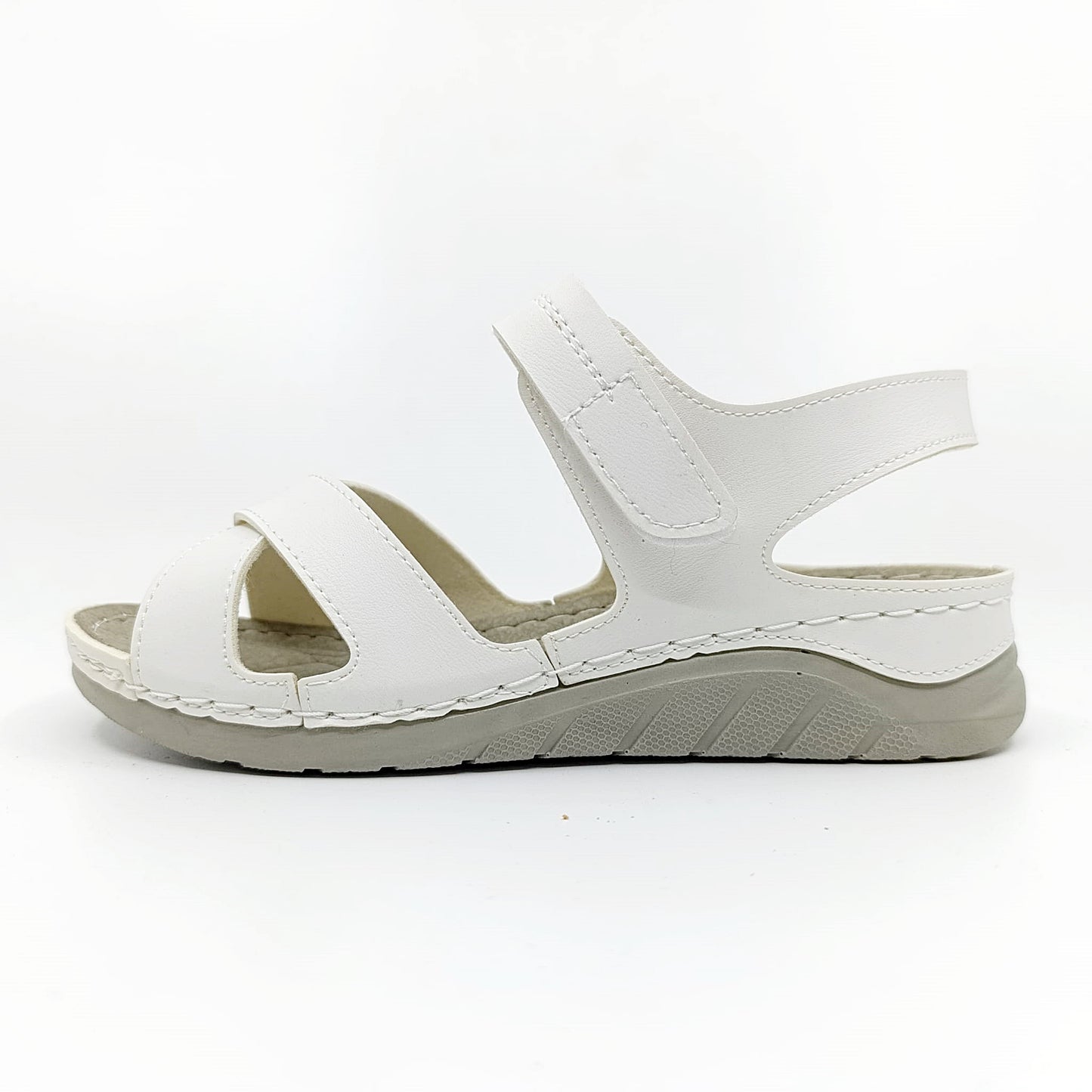 zalando sandale haro shoes