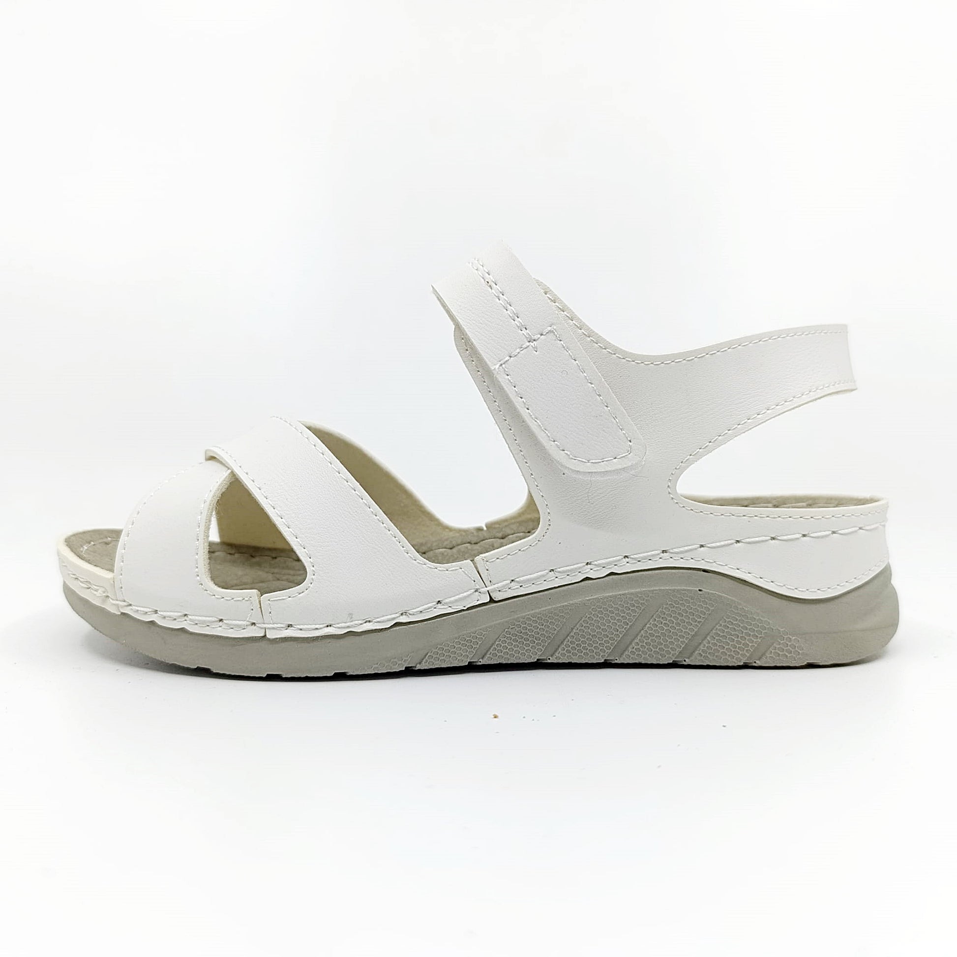 zalando sandale haro shoes