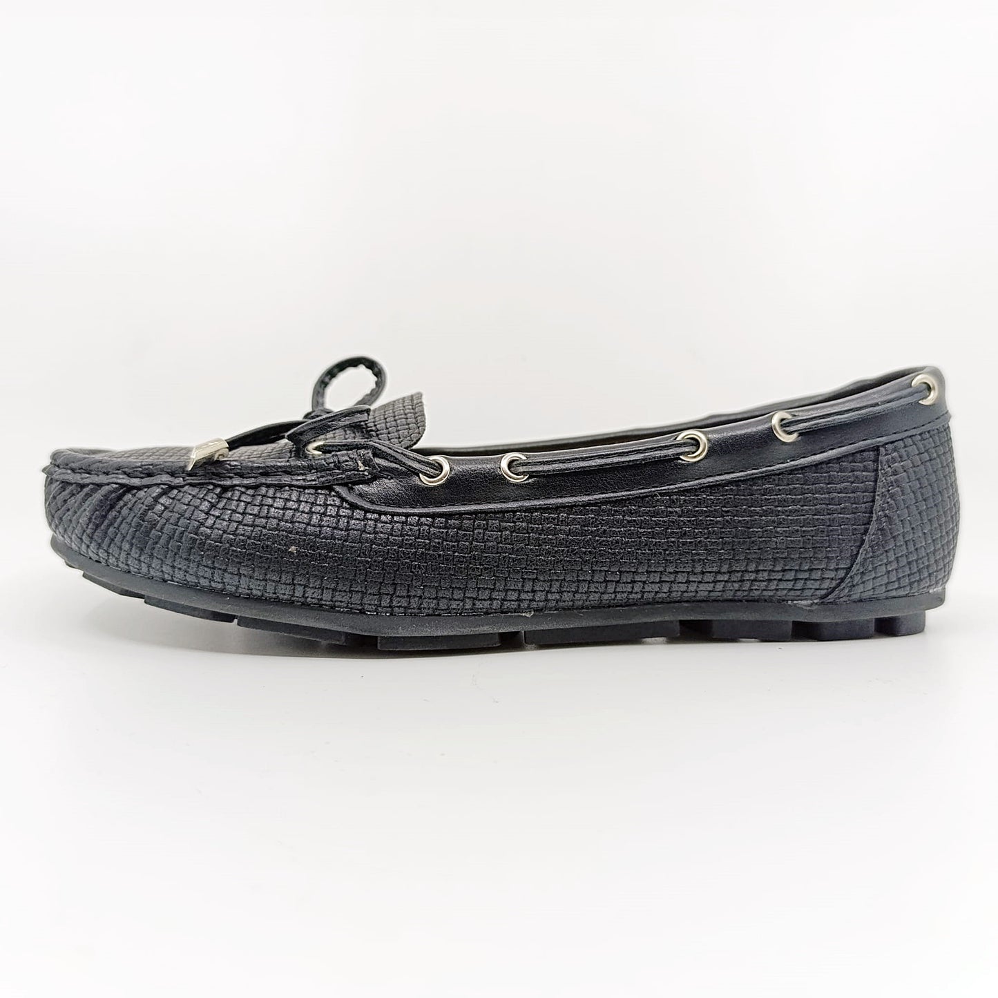 zapatos mokasine haro shoes