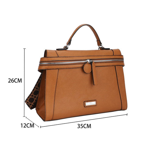 zenska elegantna torba CH736-238