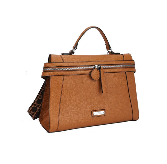 zenska torba za na rame CH736-238