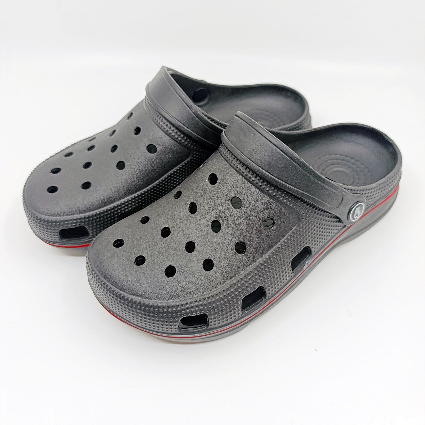 zenske anatomske kroksice crne eva pjena