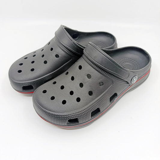 zenske anatomske kroksice crne eva pjena