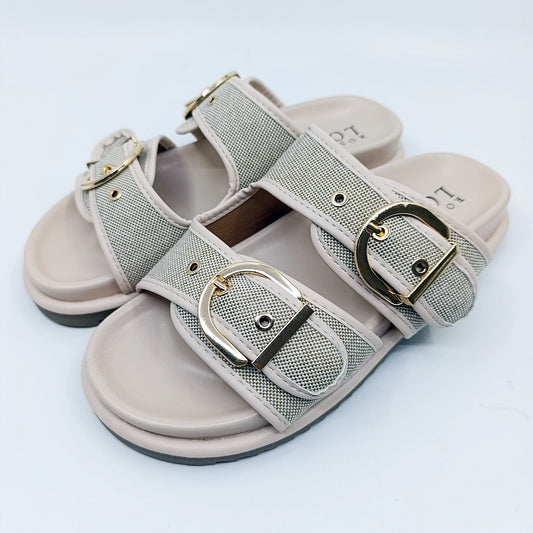 zenske anatomske natike bez zlatne kopce 37-41