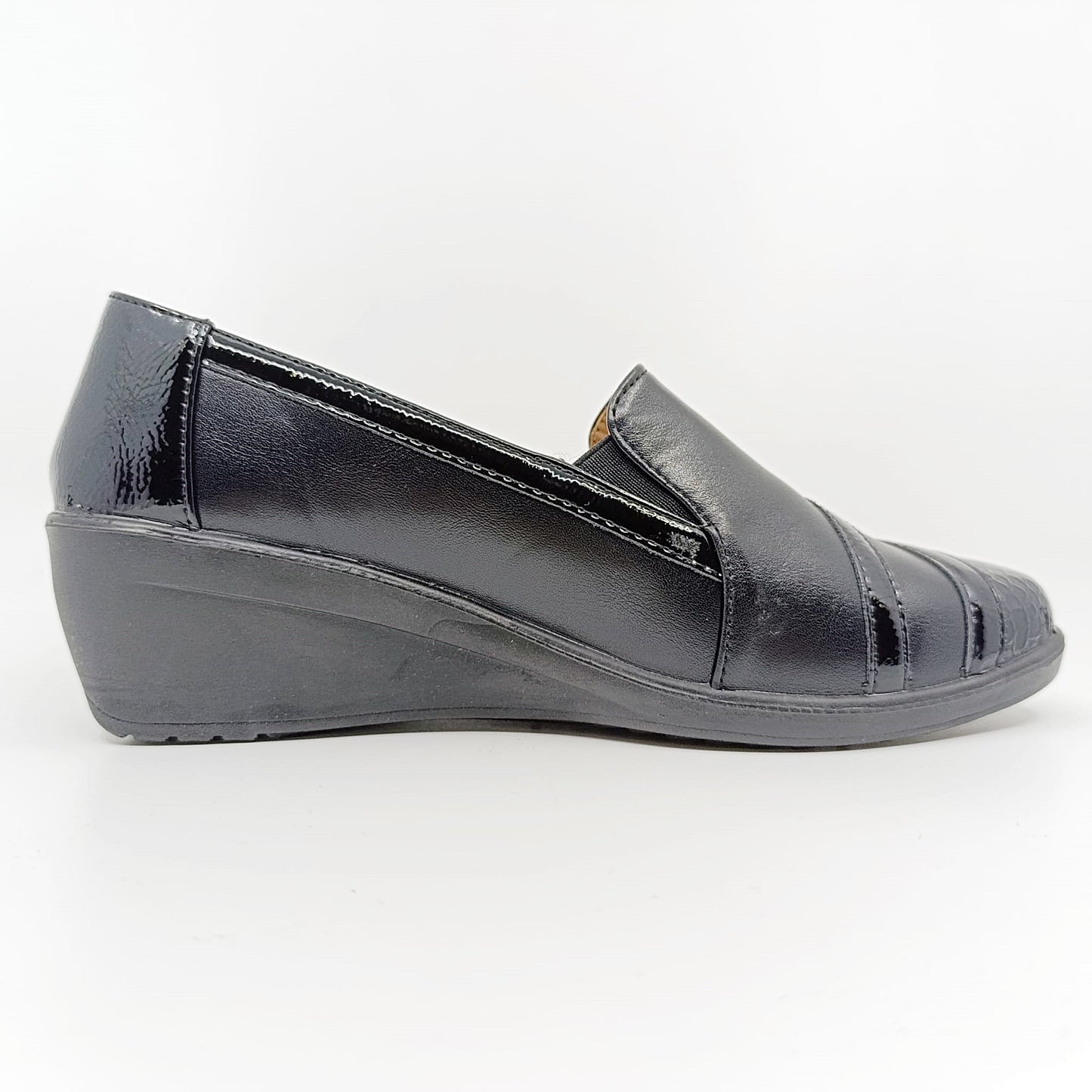 zenske balerinke crne velicine 27-41