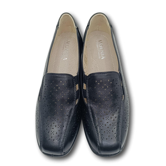 zenske cipele komfor svakodnevni stil