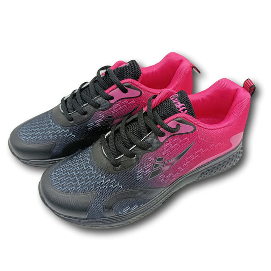 zenske cipele rona conway tekstilno gornjiste moderne