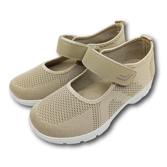 zenske cipele setnice bez udobne