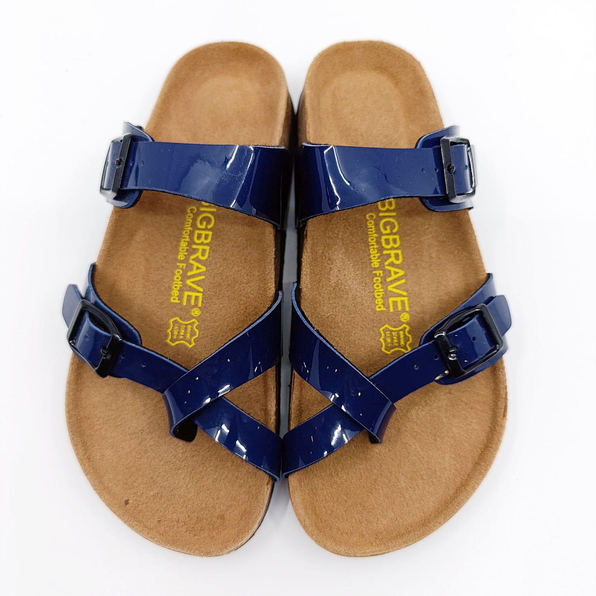 ženske japanke haro shoes