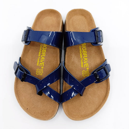 ženske japanke haro shoes