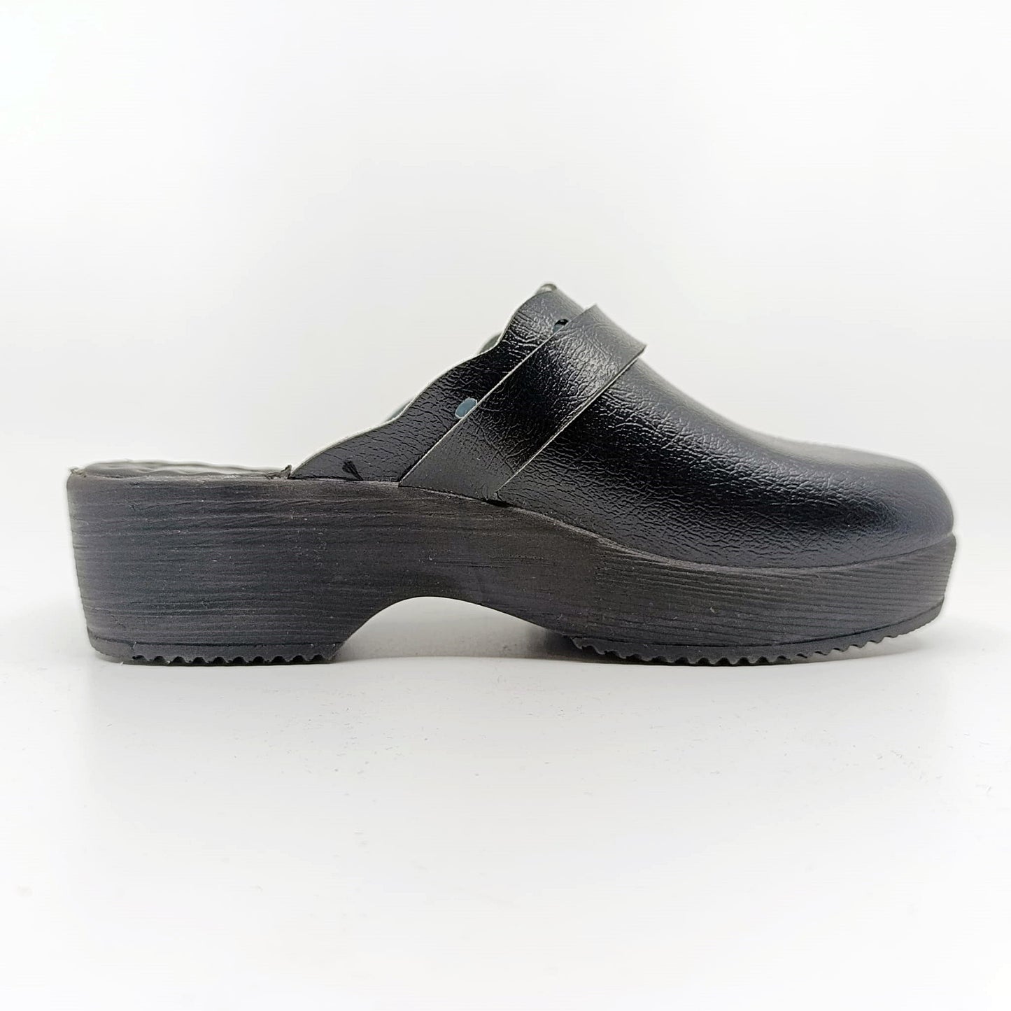 Ženske anatomske klompe Gezer 11231