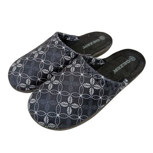 zenske kucne papuce sljokice fuksija-36-41_8e7a3f40-1c9e-4a65-abb0-0263bbae8d44