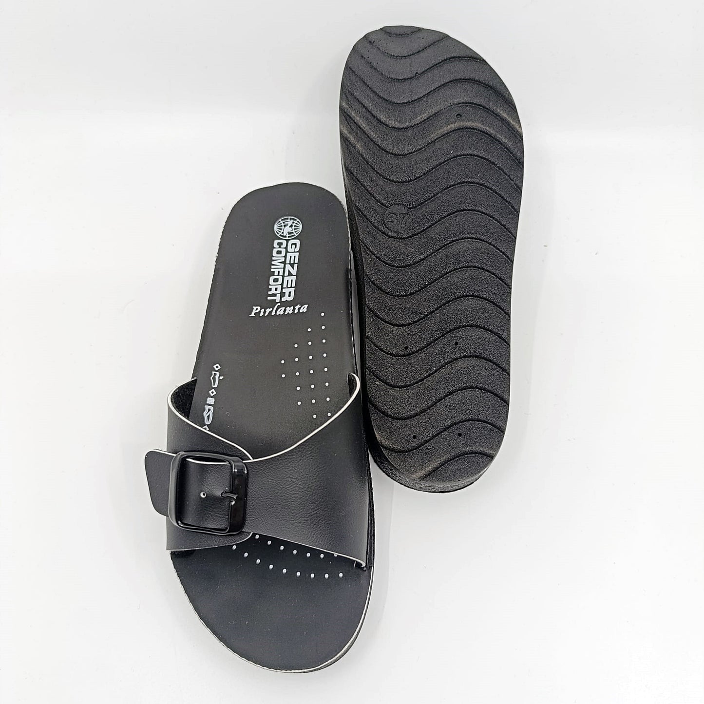 zenske ljetne natikace haro shoes