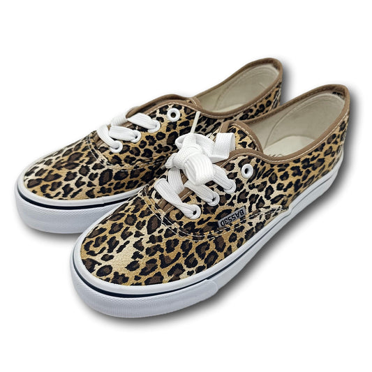 zenske modne leopard tenisice velicine 37-41