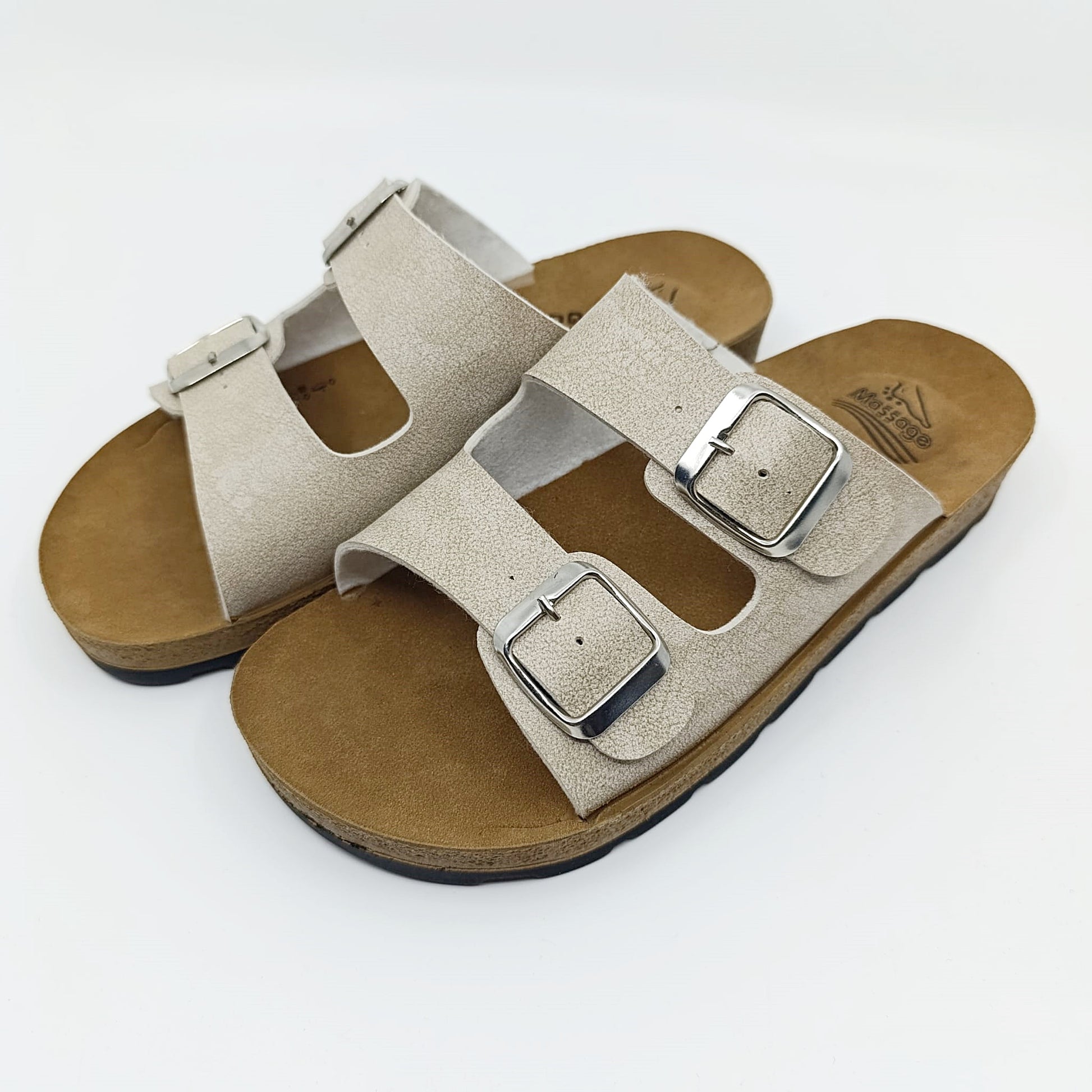 zenske natikace easy walk gezer bez 36-41