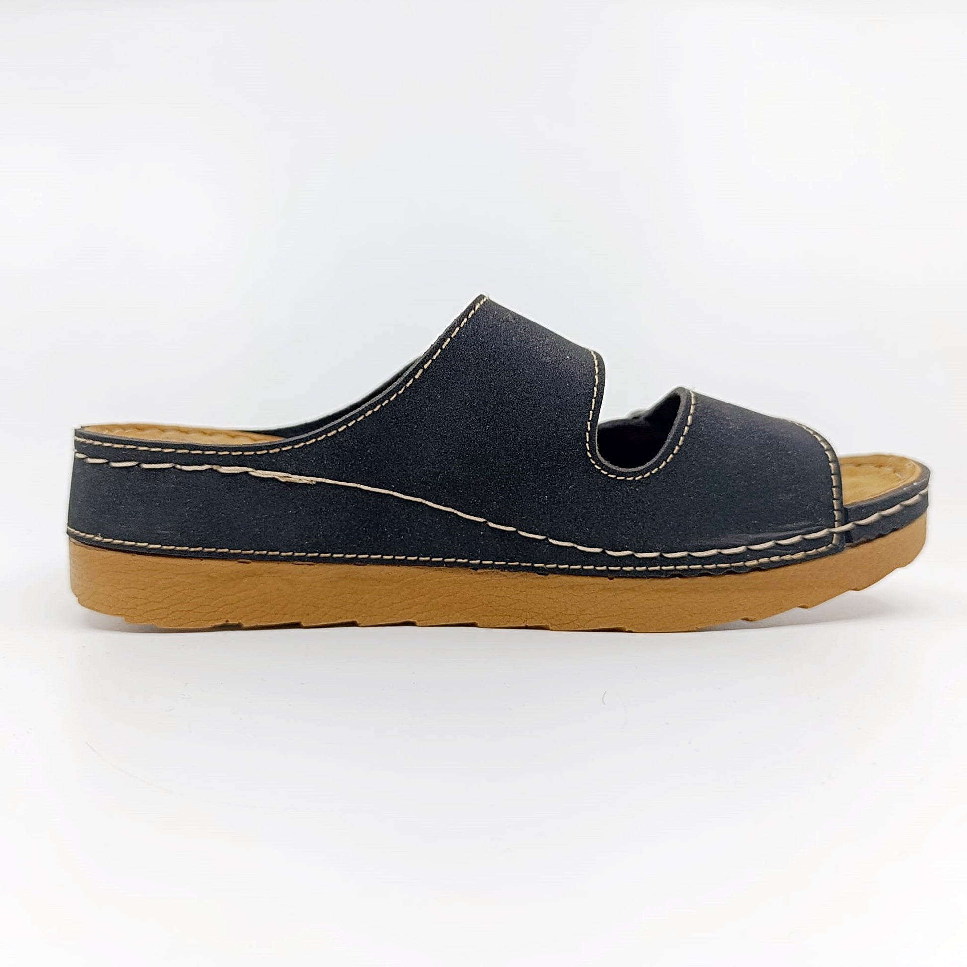 zenske natikace komforna obuca podrska