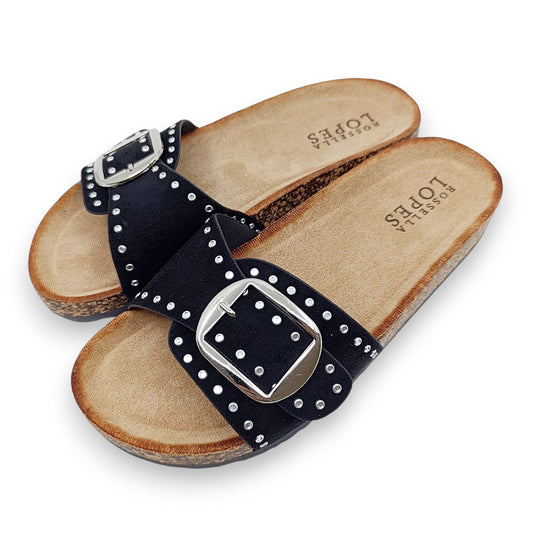 zenske natikace pluto dzon velicina 37-41