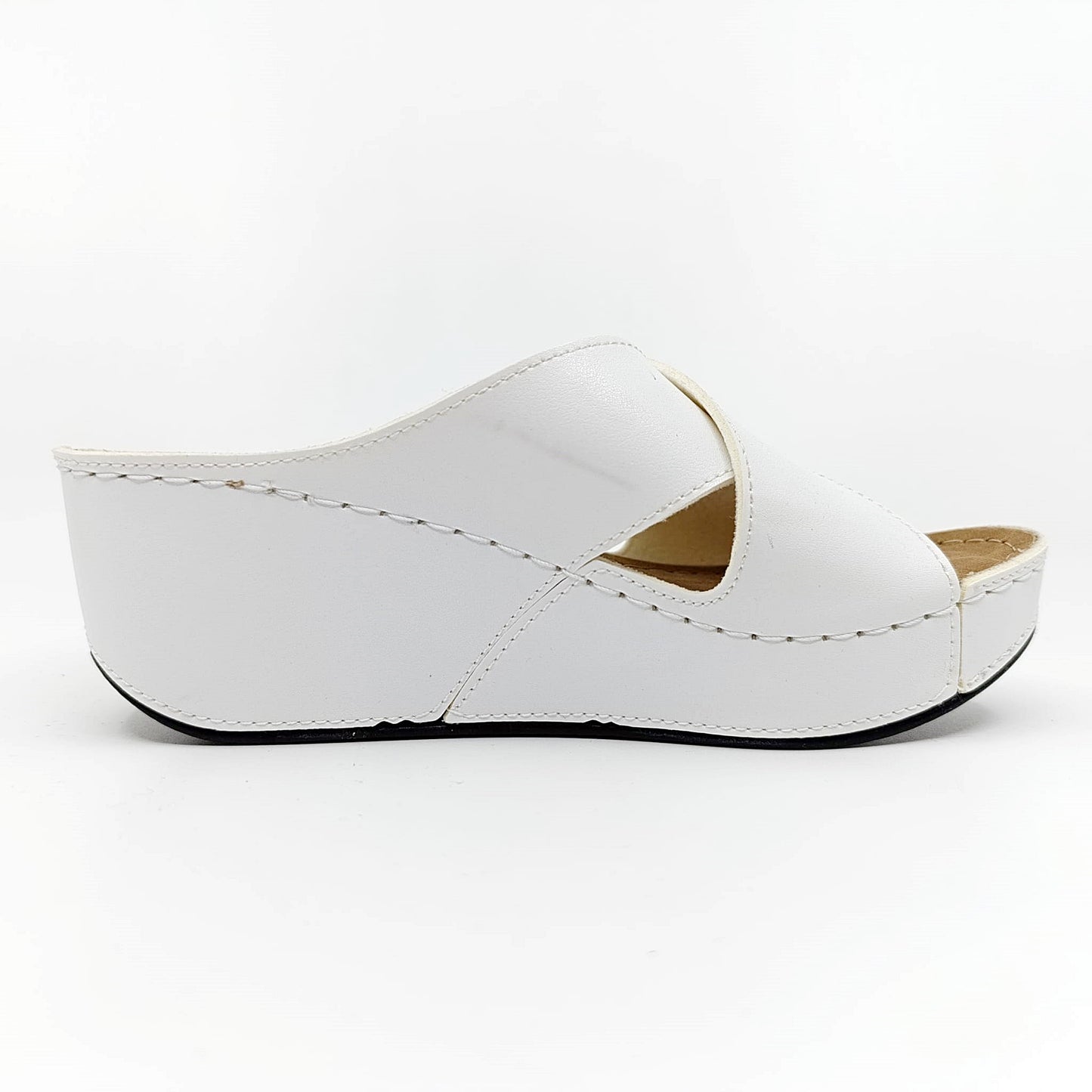 zenske natikace presvuceni don elegantne