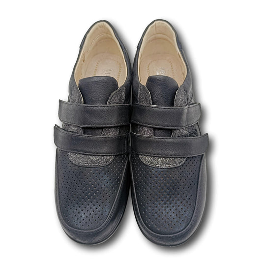 zenske ortopedske cipele elegantni model