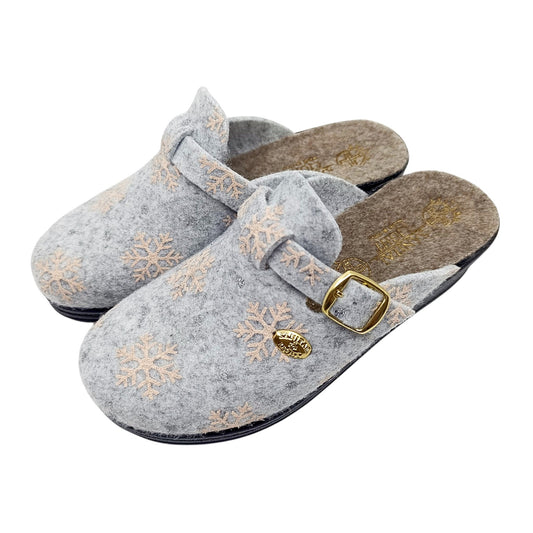 zenske papuce kopca anatomski djon gaziste 36-42