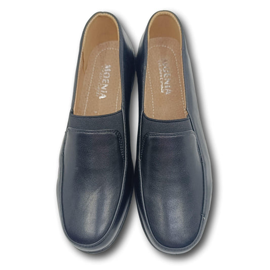 zenske slip-on cipele anatomski ulozak