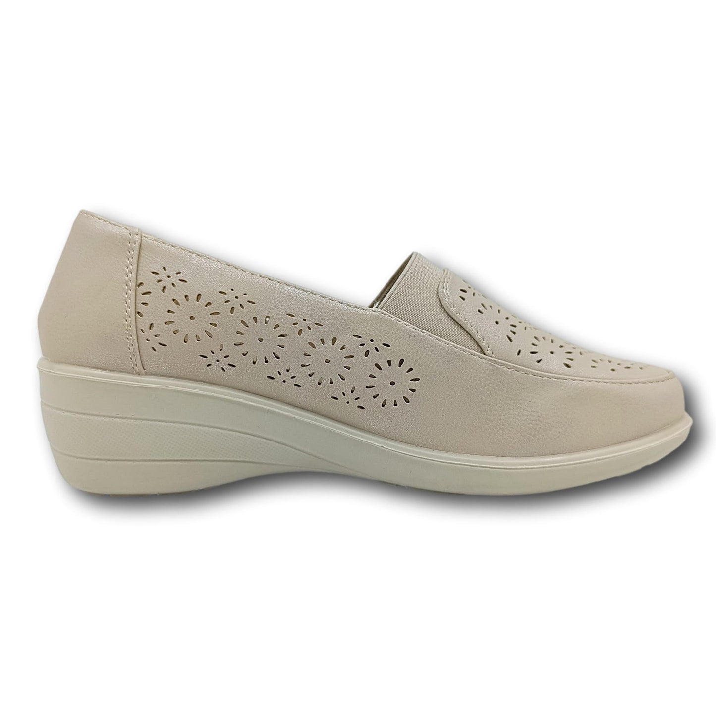 zenske slip-on cipele anatomski ulozak