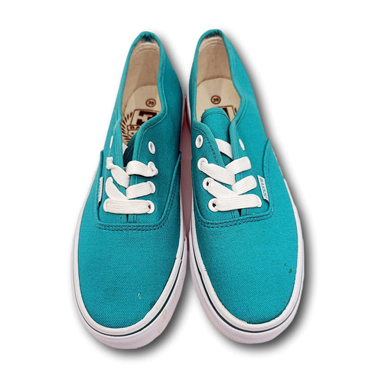 zenske svakodnevne cipele prozracne platnene tenisice