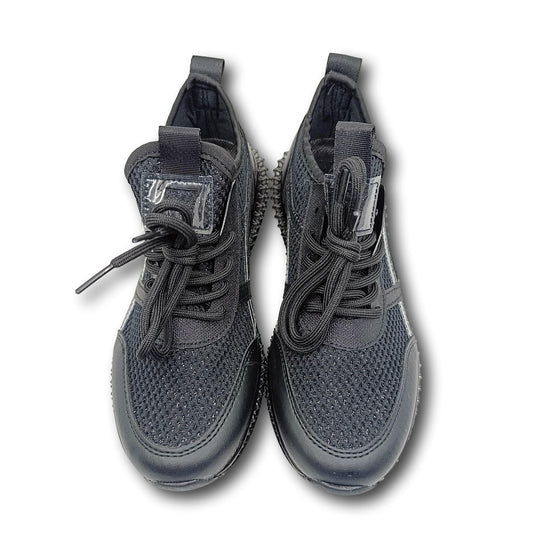 zenske tenisice rossella lopes potplat proziran