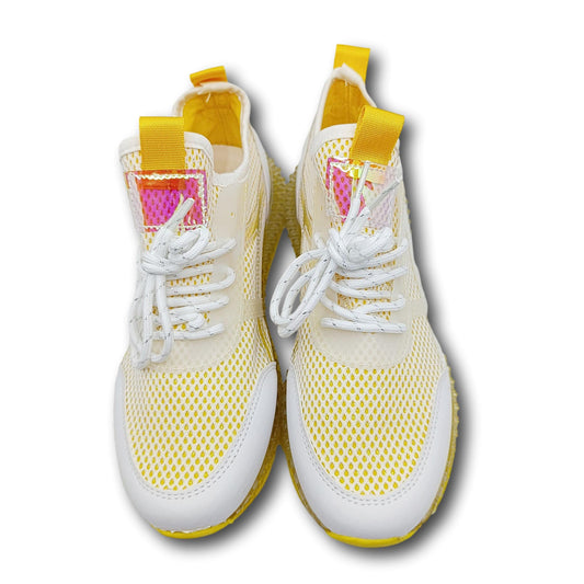 zenske tenisice sportskog dizajna prozracne materijale