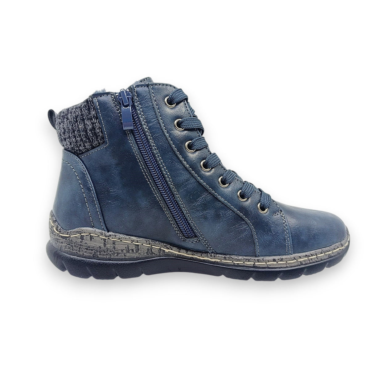 Cipelice grijalice model cg10 9187-11 plave
