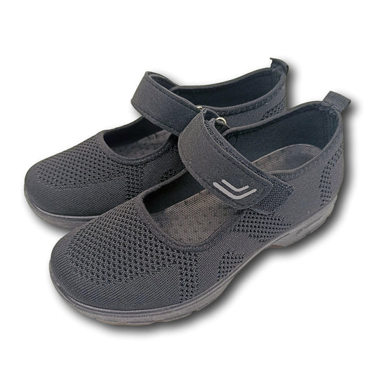 zenske udobne cipele gumeni don