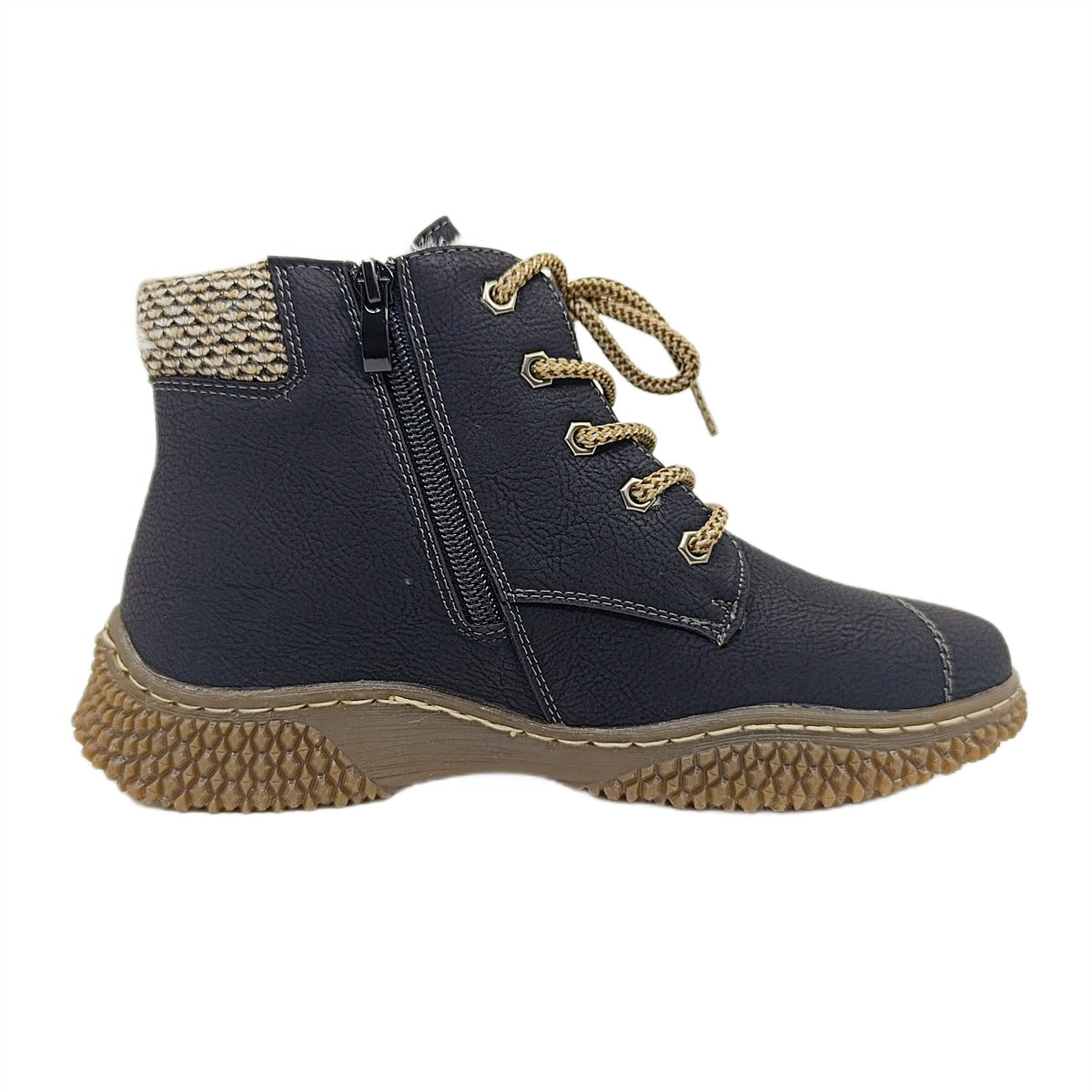 Cipelice grijalice Best model cg13 9897-1