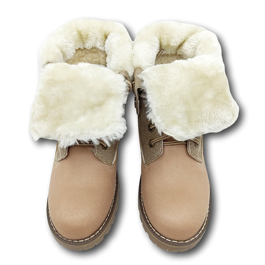 zenske gleznjace tommy hilfiger