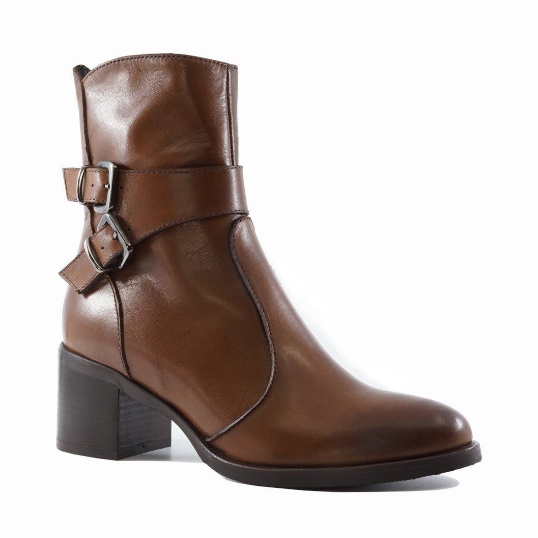 Gianni Crasto 2523