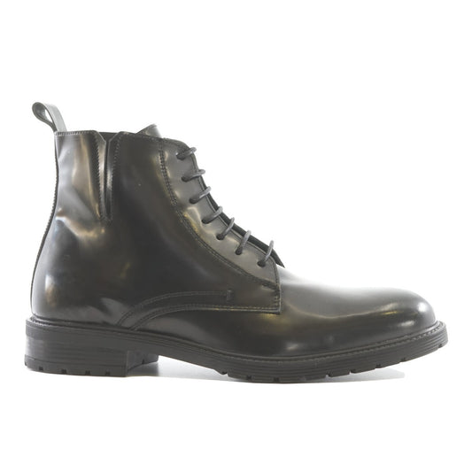 Alberto Rossi 2012743