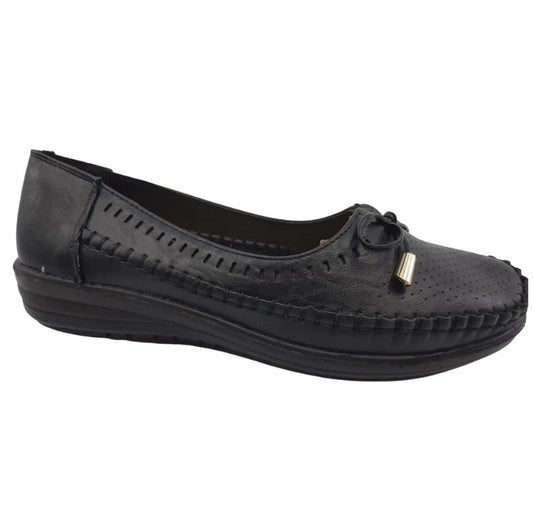 Comfort Shoes Mariel