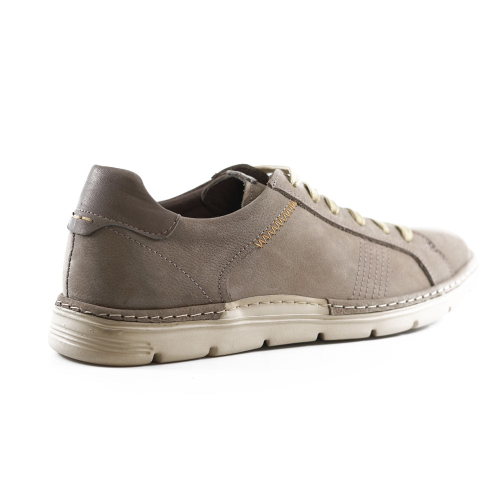 Freefoot 221972