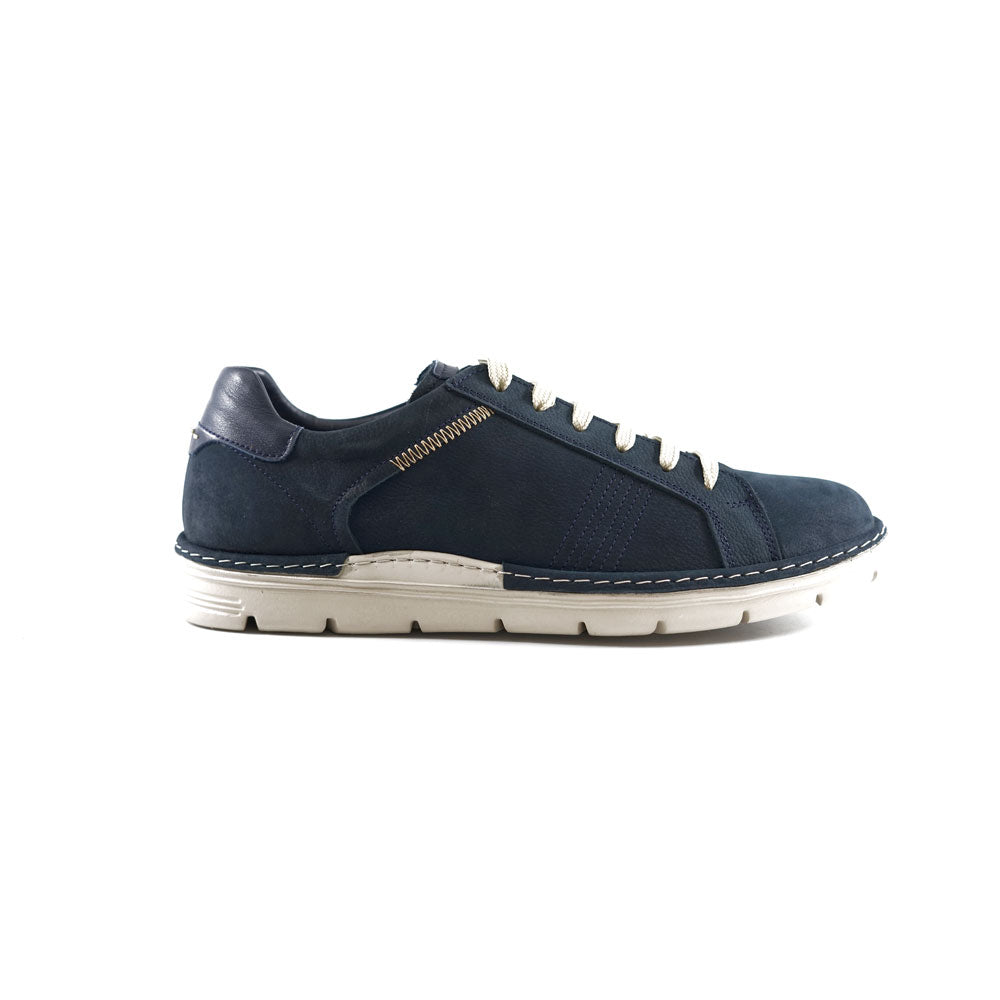 Freefoot 221972