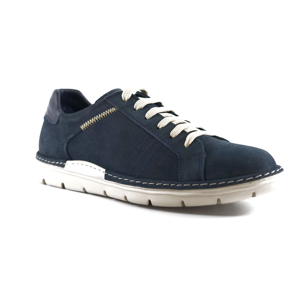 Freefoot 221972