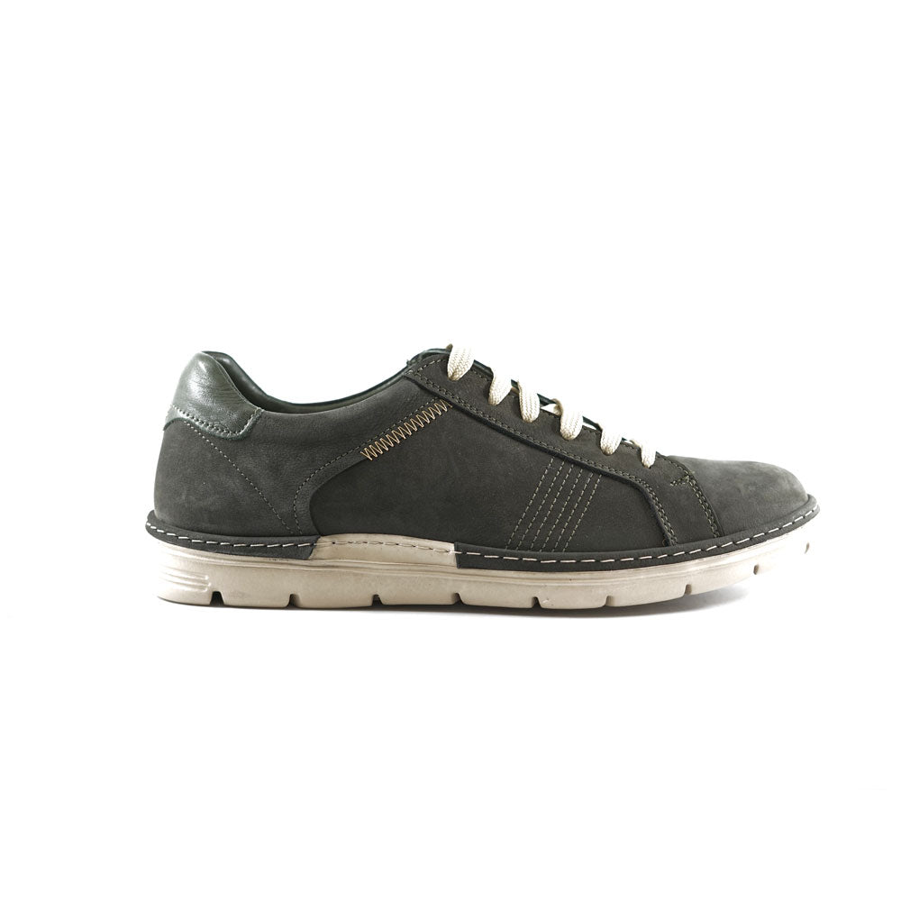 Freefoot 221972