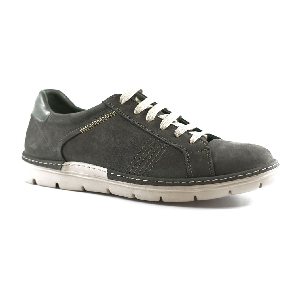 Freefoot 221972